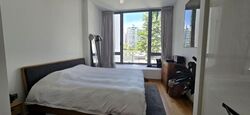 Marina Collection (D4), Condominium #463610071